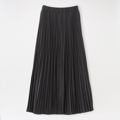 [^ԁF62S02634__]y₩ɗhv[cXJ[gyfށzTCN|GXegpAh[v̂|vfށB̂iȉƁAƂy₩͂łBтɌ󂯂ėh\AR[fBl[gɐꂽۂvX܂ByVGbg/fUCz܂莆̂悤ɃV[vŗ̓Iȃv[cC悢[hoB܂ڂGɌȂ\邽߁Aʏ̃v[c\LŁAтɗ̊̂Ae𐶂ݏoAꂽۂ^܂BEGXg̓tSdlŁAXgXt[Ȃ͂SnBbNXƂƊ𗼗ꒅłByX^COzVvȃgbvXƍ킹邾ŃX^CO܂閜\XJ[gBRpNgȃgbvX^CgtBbgȃgbvXCĒ̂͂AƂjbgI[o[TCYTVc킹JWAX^C߂łBpvXu[cƂQŁAG߂킸LV[Ŋ􂵂܂By@z̏íA􂢂ł̂󂪉\łByݒ߂ɊJ[̍ēגʒmȂǁAȏ͂܂B̏i̓Tvł̎BesĂ܂Bۂ̏iƃC[WقȂꍇ܂BBeɂA̓ŐFČꍇ܂B炩߂B