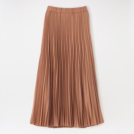 [^ԁF62S02634__]y₩ɗhv[cXJ[gyfށzTCN|GXegpAh[v̂|vfށB̂iȉƁAƂy₩͂łBтɌ󂯂ėh\AR[fBl[gɐꂽۂvX܂ByVGbg/fUCz܂莆̂悤ɃV[vŗ̓Iȃv[cC悢[hoB܂ڂGɌȂ\邽߁Aʏ̃v[c\LŁAтɗ̊̂Ae𐶂ݏoAꂽۂ^܂BEGXg̓tSdlŁAXgXt[Ȃ͂SnBbNXƂƊ𗼗ꒅłByX^COzVvȃgbvXƍ킹邾ŃX^CO܂閜\XJ[gBRpNgȃgbvX^CgtBbgȃgbvXCĒ̂͂AƂjbgI[o[TCYTVc킹JWAX^C߂łBpvXu[cƂQŁAG߂킸LV[Ŋ􂵂܂By@z̏íA􂢂ł̂󂪉\łByݒ߂ɊJ[̍ēגʒmȂǁAȏ͂܂B̏i̓Tvł̎BesĂ܂Bۂ̏iƃC[WقȂꍇ܂BBeɂA̓ŐFČꍇ܂B炩߂B