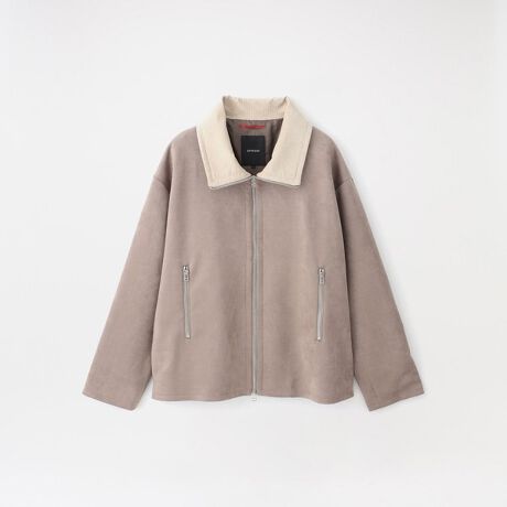 [^ԁF61F08649__]iƉK𗼗X^hlbNu]yfށz炩ȎGƒ悢򊴂̃_{[XG[hfނgpB܂Ŗ{̃XG[ĥ悤ȎȂAyăXgb`Ap̃XgXy܂ByVGbg/fUCz悭ƂVGbgB񌳂ɍX^hJ[AlۂꂽۂoA܂߂ČĂ܂B܂̓ɂ̓Rbgfނ̃R[fCnŐ؂ւĂ邽߁A܂ŕ߂ۂ̃^b`DAJɂ͋܂ّfނŐ؂ւ悤ȃfUCɂȂĂ܂B|Pbgɂ̓t@Xi[gpBVo[̔zF邱ƂŃfUC|Cgɂ܂Bt@Xi[ɂ́A{̋PAʓIȃ^t@Xi[ϋvɂ̂uEVERBRIGHTvgpĂ܂ByX^CO/̑zX^hlbÑfUC͎񌳂ɗ̊^AHD邾ŃT}ɂȂdオɁBCi[TVc^[g킹邾ŁAȂꊴ̂R[fBl[g܂Byݒ߂ɊJ[̍ēגʒmȂǁAȏ͂܂B̏i̓Tvł̎BesĂ܂Bۂ̏iƃC[WقȂꍇ܂BBeɂA̓ŐFČꍇ܂B炩߂B