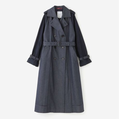 [^ԁF62A01641__]fjg[̃Of[VŃubLOCpNĝg`R[gyfށzߕŃfjCNɎdグRbg|GXecCfށBKxȃnRV邽ߎdĉfǂAiō\zIȃVGbgyݒ܂BCfBS߂ł͂Ȃ̂ŐF̐SzȂASĒp܂Bg̓Vu[fނgpAŝiȃćBȂ̂ŁAOły₩ɉHDĒ܂ByVGbg/fUCzI[o[TCYŒ悢̂ƂVGbg̃g`R[g͑OgEEgّfނMIXfUCBfނ̃RgXgAR[fBl[gɉsvXĂ܂Bʏ헠Ɏ{pCsÕfBe[ĕ\ɎĂ̂IByX^CO/̑zVvȃR[fBl[gɍ킹邾łAAE^[łBĩR[fɉHD邾ŃObƊiグꂽX^CɁByݒ߂ɊJ[̍ēגʒmȂǁAȏ͂܂B̏i̓Tvł̎BesĂ܂Bۂ̏iƃC[WقȂꍇ܂BBeɂA̓ŐFČꍇ܂B炩߂B