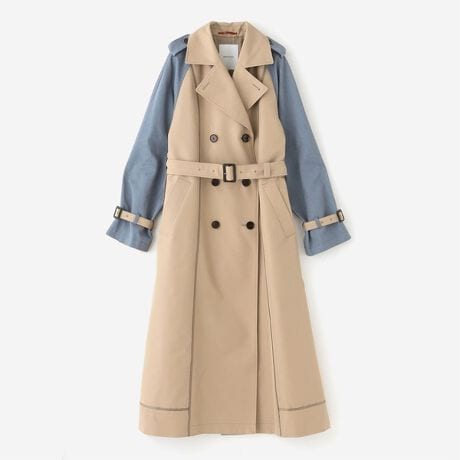 [^ԁF62A01640__]x[WƃfjŃubLOCpNĝg`R[gyfށzƂƌyʊ̂Rbg|GXecCfށBKxȃnRV邽ߎdĉfǂAiō\zIȃVGbgyݒ܂Bƃ[N̓fjCNfނɂȂĂACfBS߂ł͂Ȃ̂ŐF̐SzȂASĒp܂Bg̓Vu[fނgpAŝiȃćBȂ̂ŁAOły₩ɉHDĒ܂ByVGbg/fUCzI[o[TCYŒ悢̂ƂVGbg̃g`R[g͑OgEEgّfނMIXfUCBfނ̃RgXgAR[fBl[gɉsvXĂ܂Bʏ헠Ɏ{pCsÕfBe[ĕ\ɎĂ̂IByX^CO/̑zVvȃR[fBl[gɍ킹邾łAAE^[łBĩR[fɉHD邾ŃObƊiグꂽX^CɁByݒ߂ɊJ[̍ēגʒmȂǁAȏ͂܂B̏i̓Tvł̎BesĂ܂Bۂ̏iƃC[WقȂꍇ܂BBeɂA̓ŐFČꍇ܂B炩߂B