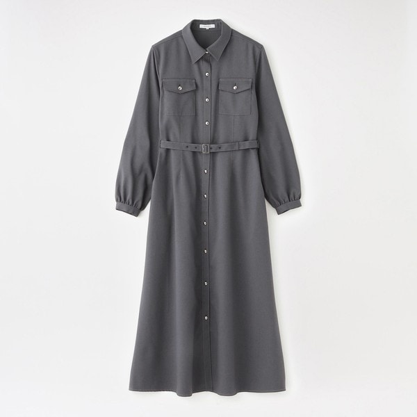 [�}���C]�o�b�N�X�J�[�t�V���c�����s�[�X/���u���X�iLOVELESS�j �O���[3