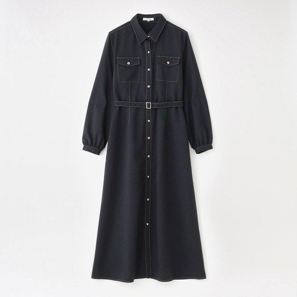 [�}���C]�o�b�N�X�J�[�t�V���c�����s�[�X/���u���X�iLOVELESS�j �u���[3