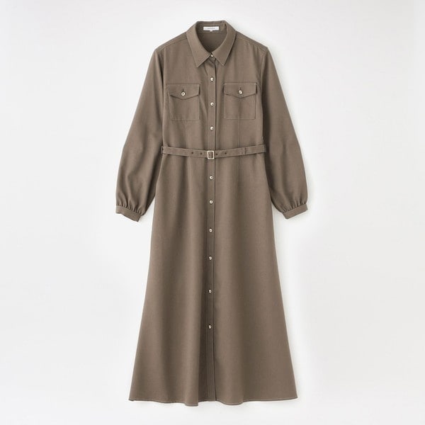 [�}���C]�o�b�N�X�J�[�t�V���c�����s�[�X/���u���X�iLOVELESS�j �u���E��