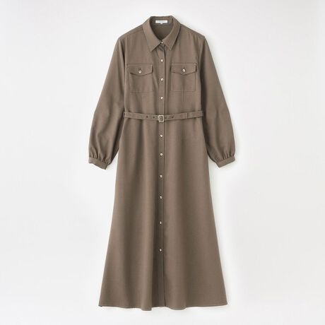 [^ԁF62J16644__]zF̃Xeb`ANZgɂȂAubLOVcJ[hXyfށzѕ̐[݂̂郁W̃cCBŉ݂̂锧ƁAdĉfɍSfނłBi`Xgb`ASnKłBƒł̎􂢂\łByVGbg/fUCzEGXg琞Ɋ|ĎRɍLACVGbgBw̃EGXg̓SdlɂȂĂ̂ŁAʃxgŃEGXg}[NXgXt[ȒSnBobNɂ̓GKgȃXJ[t̐nubLOA݊̂1ɁB肰ȂzF̃Xeb`[NANZgĂAX^CAbv܂BtgƌXJ[g͗ntŁA̐SzȂp܂ByX^CO/̑zVchX́AX^COv炸ŃT}ɂȂ1BCႭȂÃ^[gȂǂCi[ɒăC[hR[fXXBtg{^J΁AHDACeƂĂ􂵂Ăėp̍s[XłByݒ߂ɊJ[̍ēגʒmȂǁAȏ͂܂B̏i̓Tvł̎BesĂ܂Bۂ̏iƃC[WقȂꍇ܂BBeɂA̓ŐFČꍇ܂B炩߂B