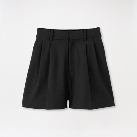 [^ԁF62R62630__]tg̃^bNgŃLC߂ɎdグV[gpcyfށz}bgȕ\ƁAy₩ł炩ȕ͂̃|GXecCfނgpB悢݂ƈŜ邵ƂɁA_炩ƗAVGbgo܂ByVGbg/fUCztgɂՂƓ2^bNfUC̃|CgB悢ʊłӂƂVGbgĂ܂B͒ZۂɎdグĂAV[gpcɒ킵Â炢ɂ߂̈ꒅłByX^CO/̑zChTCỸgbvXVvTVcƍ킹΁AbNX̂X^CɁBI[o[TCỸWPbg킹΁AVoX̃X^COBVvȂꂽۂy߂܂By@z̏íA􂢂ł̂󂪉\łByݒ߂ɊJ[̍ēגʒmȂǁAȏ͂܂B̏i̓Tvł̎BesĂ܂Bۂ̏iƃC[WقȂꍇ܂BBeɂA̓ŐFČꍇ܂B炩߂B