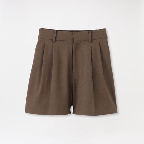 [^ԁF62R62630__]tg̃^bNgŃLC߂ɎdグV[gpcyfށz}bgȕ\ƁAy₩ł炩ȕ͂̃|GXecCfނgpB悢݂ƈŜ邵ƂɁA_炩ƗAVGbgo܂ByVGbg/fUCztgɂՂƓ2^bNfUC̃|CgB悢ʊłӂƂVGbgĂ܂B͒ZۂɎdグĂAV[gpcɒ킵Â炢ɂ߂̈ꒅłByX^CO/̑zChTCỸgbvXVvTVcƍ킹΁AbNX̂X^CɁBI[o[TCỸWPbg킹΁AVoX̃X^COBVvȂꂽۂy߂܂By@z̏íA􂢂ł̂󂪉\łByݒ߂ɊJ[̍ēגʒmȂǁAȏ͂܂B̏i̓Tvł̎BesĂ܂Bۂ̏iƃC[WقȂꍇ܂BBeɂA̓ŐFČꍇ܂B炩߂B