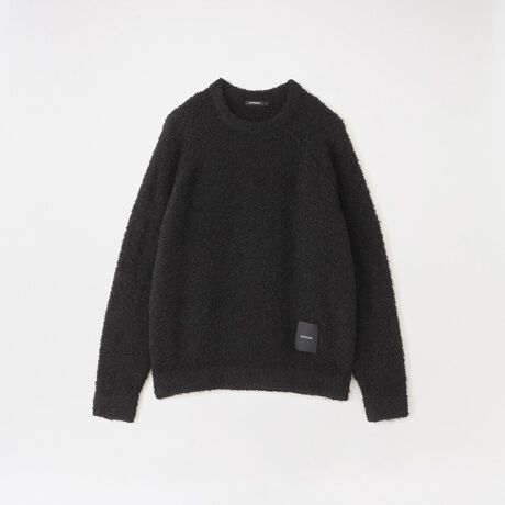 [^ԁF61N64643__]ӂƂ^b`ƕҒn̕\IȃOvI[o[jbgyfށzrт~bNXu[Nŕ҂ݏグ܂B\ʂɉʂAƓȗ̊Ɖ݂̂\̑fނłBC܂݂₷߁AڂɔČyʂ\tgȕłByVGbg/fUCzƂI[o[TCYVGbgB[Q[W(3G)̂Ƃ҂ݗĂŔ̂VGbgɎdグ܂BOX[uɂA܂͎RȗŃbNXĒp܂BɂLOVELESS^OfUCANZgłByX^CO/̑z5F̃J[oG[VŗlXȃX^COy߂܂Bאg̃pcŃn𗘂X^COAChpcƍ킹ƂX^C܂Ŏg閜\ACełByݒ߂ɊJ[̍ēגʒmȂǁAȏ͂܂B̏i̓Tvł̎BesĂ܂Bۂ̏iƃC[WقȂꍇ܂BBeɂA̓ŐFČꍇ܂B炩߂B