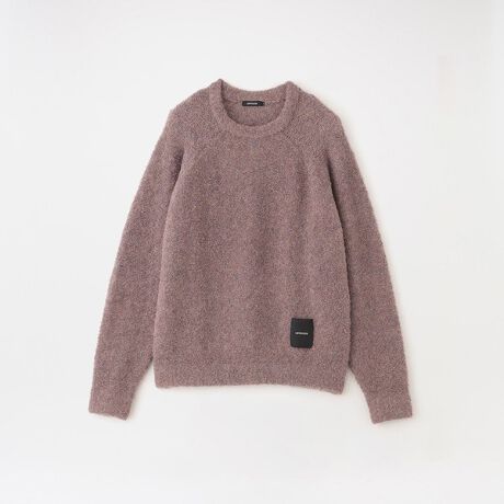 [^ԁF61N64643__]ӂƂ^b`ƕҒn̕\IȃOvI[o[jbgyfށzrт~bNXu[Nŕ҂ݏグ܂B\ʂɉʂAƓȗ̊Ɖ݂̂\̑fނłBC܂݂₷߁AڂɔČyʂ\tgȕłByVGbg/fUCzƂI[o[TCYVGbgB[Q[W(3G)̂Ƃ҂ݗĂŔ̂VGbgɎdグ܂BOX[uɂA܂͎RȗŃbNXĒp܂BɂLOVELESS^OfUCANZgłByX^CO/̑z5F̃J[oG[VŗlXȃX^COy߂܂Bאg̃pcŃn𗘂X^COAChpcƍ킹ƂX^C܂Ŏg閜\ACełByݒ߂ɊJ[̍ēגʒmȂǁAȏ͂܂B̏i̓Tvł̎BesĂ܂Bۂ̏iƃC[WقȂꍇ܂BBeɂA̓ŐFČꍇ܂B炩߂B