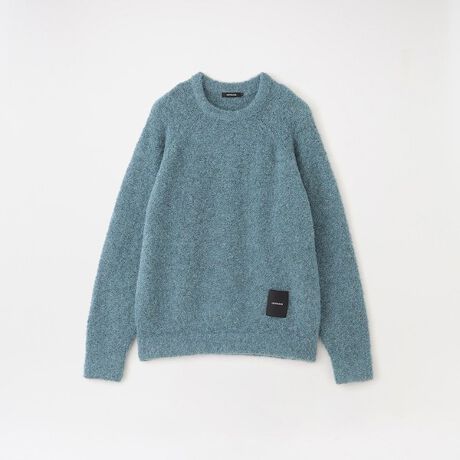 [^ԁF61N64643__]ӂƂ^b`ƕҒn̕\IȃOvI[o[jbgyfށzrт~bNXu[Nŕ҂ݏグ܂B\ʂɉʂAƓȗ̊Ɖ݂̂\̑fނłBC܂݂₷߁AڂɔČyʂ\tgȕłByVGbg/fUCzƂI[o[TCYVGbgB[Q[W(3G)̂Ƃ҂ݗĂŔ̂VGbgɎdグ܂BOX[uɂA܂͎RȗŃbNXĒp܂BɂLOVELESS^OfUCANZgłByX^CO/̑z5F̃J[oG[VŗlXȃX^COy߂܂Bאg̃pcŃn𗘂X^COAChpcƍ킹ƂX^C܂Ŏg閜\ACełByݒ߂ɊJ[̍ēגʒmȂǁAȏ͂܂B̏i̓Tvł̎BesĂ܂Bۂ̏iƃC[WقȂꍇ܂BBeɂA̓ŐFČꍇ܂B炩߂B