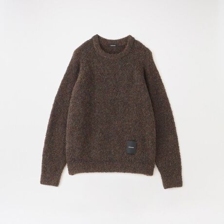 [^ԁF61N64643__]ӂƂ^b`ƕҒn̕\IȃOvI[o[jbgyfށzrт~bNXu[Nŕ҂ݏグ܂B\ʂɉʂAƓȗ̊Ɖ݂̂\̑fނłBC܂݂₷߁AڂɔČyʂ\tgȕłByVGbg/fUCzƂI[o[TCYVGbgB[Q[W(3G)̂Ƃ҂ݗĂŔ̂VGbgɎdグ܂BOX[uɂA܂͎RȗŃbNXĒp܂BɂLOVELESS^OfUCANZgłByX^CO/̑z5F̃J[oG[VŗlXȃX^COy߂܂Bאg̃pcŃn𗘂X^COAChpcƍ킹ƂX^C܂Ŏg閜\ACełByݒ߂ɊJ[̍ēגʒmȂǁAȏ͂܂B̏i̓Tvł̎BesĂ܂Bۂ̏iƃC[WقȂꍇ܂BBeɂA̓ŐFČꍇ܂B炩߂B