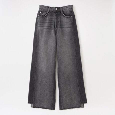 [^ԁF62R08631__]č\zꂽ悤ȃChfjpcyfށz悭d݂Afj炵̊鐶ngpB[YhHɒ悭̂Fy߂fނłByVGbg/fUCzBe[WfjCN悤ȃfUCBZW̕tnpb`[N悤ȌڂłBtW͈ꖇƂō܂B͒iႢɂȂĂ邽߁Apɔ\ByX^CO/̑zʔNg{g炱AG߂ɉăgbvXɕωtR[fBl[gy߂܂BLC߂ȃgbvXƍ킹΁A[hJWAȑy߂܂Byݒ߂ɊJ[̍ēגʒmȂǁAȏ͂܂B̏i̓Tvł̎BesĂ܂Bۂ̏iƃC[WقȂꍇ܂BBeɂA̓ŐFČꍇ܂B炩߂B