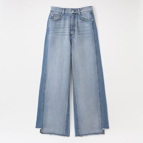 [^ԁF62R08631__]č\zꂽ悤ȃChfjpcyfށz悭d݂Afj炵̊鐶ngpB[YhHɒ悭̂Fy߂fނłByVGbg/fUCzBe[WfjCN悤ȃfUCBZW̕tnpb`[N悤ȌڂłBtW͈ꖇƂō܂B͒iႢɂȂĂ邽߁Apɔ\ByX^CO/̑zʔNg{g炱AG߂ɉăgbvXɕωtR[fBl[gy߂܂BLC߂ȃgbvXƍ킹΁A[hJWAȑy߂܂Byݒ߂ɊJ[̍ēגʒmȂǁAȏ͂܂B̏i̓Tvł̎BesĂ܂Bۂ̏iƃC[WقȂꍇ܂BBeɂA̓ŐFČꍇ܂B炩߂B