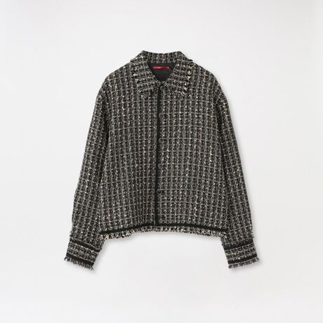 [^ԁF61F65640__][R[hŃg~Oꂽ[hȈۂ̃cC[hu]yfށzʂȈӏgp\LȃcC[hngpĂ܂BE̎ODYnƌĂuBvY̕i̗ǂcC[hgpĂ܂ByVGbg/fUCz悭̂ɃtBbgVGbgBƂōsĂܐAÂقH◧̊̂郌[R[hAtgƑ̃^{^ȂǂfUC|CgƂȂĂ܂ByX^CO/̑zZ߂ȒȂ̂ŋrʂA{gXɂ̓{[̂郏ChnCEGXgpc킹X^COIXXłByݒ߂ɊJ[̍ēגʒmȂǁAȏ͂܂B̏i̓Tvł̎BesĂ܂Bۂ̏iƃC[WقȂꍇ܂BBeɂA̓ŐFČꍇ܂B炩߂B