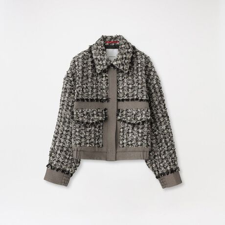 [^ԁF62F08645__]ّfނŐؑւcB[hu]yfށzgɂ́A{[⃉ӂ񂾂ɐD荞񂾁A؂₩ȕ\̃t@V[cB[hgpBg̓E[̂悤Ȃӂ݂Ɖ݂ȂAyăVɂȂɂ|GXefނ̗pBّfނ̐▭ȃRrl[VŁAGߊƒSn𗼗܂ByVGbg/fUCzՂƂꂽtWڂ䂭A؂₩ňۓIȃWbvu]BoXgňّfނɐ؂ւ̓IȃfUCAn̂VGbgoAX^CAbvʂBɂ̓S邱ƂŁARȃuEWO܂AoX̎₷ɁB悭Ƃ̂TCWOŁACi[I΂C[h₷ꖇłByX^CO/̑z1ŃR[fBl[g؂₮AE^[BXJ[g킹AChpcfjŃJWA_EȂ߂łBH~̎n܂ɂāAfC[炿Ƃo܂ŕL􂵂܂Byݒ߂ɊJ[̍ēגʒmȂǁAȏ͂܂B̏i̓Tvł̎BesĂ܂Bۂ̏iƃC[WقȂꍇ܂BBeɂA̓ŐFČꍇ܂B炩߂B