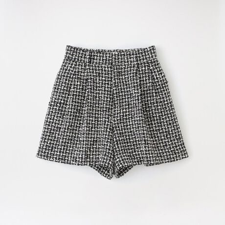 [^ԁF62R62640__]NVbNÃoXœZV[gpcyfށzʂȈӏgp\LȃcC[hnBE̎ODYnƌĂuBvɂĎ̑I肩FADgD܂ňꂩ쐬IWicC[hgpĂ܂ByVGbg/fUCztgɎ{2^bNݏo̊AӂƂVGbgĂ܂Bd̂cC[hfނły₩ɒA▭ȕʊ́BZȂől₷ANVbÑoXŊy߂ꒅłByX^CO/̑z㎿cC[hɃChgbvXTVc킹āÂ钅ȂɁBI[o[WPbgd˂΁ANVbN_ɉfoX̎ꂽX^CByݒ߂ɊJ[̍ēגʒmȂǁAȏ͂܂B̏i̓Tvł̎BesĂ܂Bۂ̏iƃC[WقȂꍇ܂BBeɂA̓ŐFČꍇ܂B炩߂B