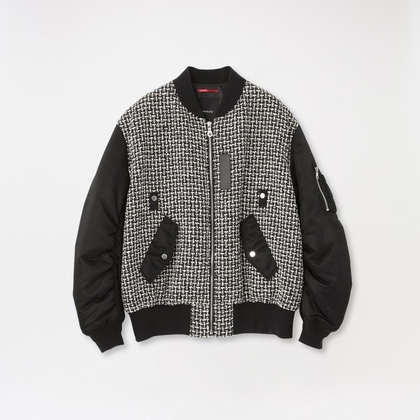 [�}���C]�t�@���V�[�c�C�[�h�R���rMA-1/���u���X�iLOVELESS�j �`���R�[���O���[