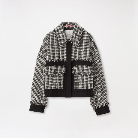 [^ԁF62F08646__]ّfނŐؑւcB[hu]yfށzgɂ́AʂȈӏgp\LȃcC[hnBE̎ODYnƌĂuBvɂĎ̑I肩FADgD܂ňꂩ쐬IWicC[hgpĂ܂Bg̓E[̂悤Ȃӂ݂Ɖ݂ȂAyăVɂȂɂ|GXefނ̗pBّfނ̐▭ȃRrl[VŁAGߊƒSn𗼗܂ByVGbg/fUCzՂƂꂽtWڂ䂭A؂₩ňۓIȃWbvu]BoXgňّfނɐ؂ւ̓IȃfUCAn̂VGbgoAX^CAbvʂBɂ̓S邱ƂŁARȃuEWO܂AoX̎₷ɁB悭Ƃ̂TCWOŁACi[I΂C[h₷ꖇłByX^CO/̑z1ŃR[fBl[g؂₮AE^[BXJ[g킹AChpcfjŃJWA_EȂ߂łBH~̎n܂ɂāAfC[炿Ƃo܂ŕL􂵂܂Byݒ߂ɊJ[̍ēגʒmȂǁAȏ͂܂B̏i̓Tvł̎BesĂ܂Bۂ̏iƃC[WقȂꍇ܂BBeɂA̓ŐFČꍇ܂B炩߂B