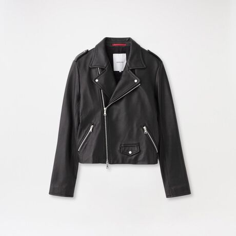 [^ԁF62F12632__][hɉfARpNgC_[XyfށzrvgpBrv͋v_炩yʂő̂ɓ݂₷̂łB0.9mmŃV{ȂA@ׂłꂢ߂ȕ\A\ʂɂ͏iȌH{Ă܂BϋvƏ_߂NȂ߂ƁARVoNωy߂xW^u^jȂ߂gݍ킹Ȃ߂ŎdグĂ܂ByVGbg/fUCz]̃C_[Xx[XɁA̋CɍRpNgȃTCWOփAbvf[gBL̃tg̏dȂŏɗ}EΏ̂̃p^[݌vŁAt@Xi[΃V[vȈہAJΔ̂VOCNȕ\ɁBEGXg͂ق̂VFCvÅ̂VGbgoByX^CO/̑zfjאg̃pcŐhɁAv[cXJ[g⃏s[XŊÐh~bNXɂƁAX^COŕ\ς閜\ACeBn[hɂȂ肷AsIŐꂽۂɎdオ郉C_[X́AꖇƏd󂷂l̃}XgnuAE^[łByݒ߂ɊJ[̍ēגʒmȂǁAȏ͂܂B̏i̓Tvł̎BesĂ܂Bۂ̏iƃC[WقȂꍇ܂BBeɂA̓ŐFČꍇ܂B炩߂B