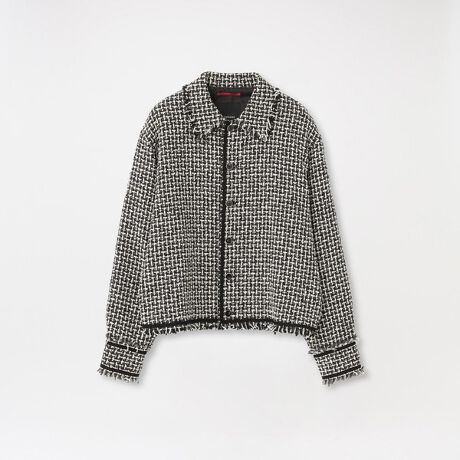 [^ԁF61F65642__][R[hŃg~Oꂽ[hȈۂ̃cC[hu]yfށzʂȈӏgp\LȃcC[hngpĂ܂BcC[hɂ͐E̎ODYnƌĂuBvɂĎ̑I肩FADgD܂ňꂩ쐬IWicC[hgpĂ܂ByVGbg/fUCz悭̂ɃtBbgVGbgBƂōsĂܐAÂقH◧̊̂郌[R[hAtgƑ̃^{^ȂǂfUC|CgƂȂĂ܂ByX^CO/̑zZ߂ȒȂ̂ŋrʂA{gXɂ̓{[̂郏ChnCEGXgpc킹X^COIXXłByݒ߂ɊJ[̍ēגʒmȂǁAȏ͂܂B̏i̓Tvł̎BesĂ܂Bۂ̏iƃC[WقȂꍇ܂BBeɂA̓ŐFČꍇ܂B炩߂B