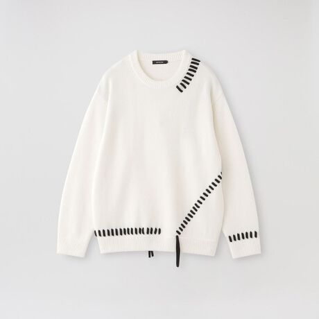 [^ԁF61N11656__]IȃXeb`[NVѐŜvI[o[jbgyfށzrт~bNX݂̂fނgpB5Q[Ŵ₴ƂV҂݂́A悭ő݊ȂAdȂ肷Ȃ̂|CgByVGbg/fUCzgɂƂAƂVGbgBVvȃjbgɁAzF̃R[hiRj_ɒʂfUCB␞AlbNCȂǁA|CgƂɕ\̂ANZgvXĂ܂ByX^CO/̑zChXbNX킹[hX^C͂Afj`mpȂǂ̃JWAX^Cł1ŋCfjbgłBjZbNXŒpłAlXȒyݒ܂Byݒ߂ɊJ[̍ēגʒmȂǁAȏ͂܂B̏i̓Tvł̎BesĂ܂Bۂ̏iƃC[WقȂꍇ܂BBeɂA̓ŐFČꍇ܂B炩߂B