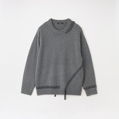 [^ԁF61N11656__]IȃXeb`[NVѐŜvI[o[jbgyfށzrт~bNX݂̂fނgpB5Q[Ŵ₴ƂV҂݂́A悭ő݊ȂAdȂ肷Ȃ̂|CgByVGbg/fUCzgɂƂAƂVGbgBVvȃjbgɁAzF̃R[hiRj_ɒʂfUCB␞AlbNCȂǁA|CgƂɕ\̂ANZgvXĂ܂ByX^CO/̑zChXbNX킹[hX^C͂Afj`mpȂǂ̃JWAX^Cł1ŋCfjbgłBjZbNXŒpłAlXȒyݒ܂Byݒ߂ɊJ[̍ēגʒmȂǁAȏ͂܂B̏i̓Tvł̎BesĂ܂Bۂ̏iƃC[WقȂꍇ܂BBeɂA̓ŐFČꍇ܂B炩߂B