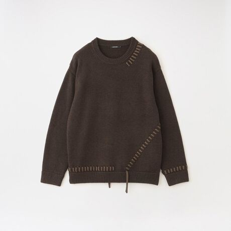 [^ԁF61N11656__]IȃXeb`[NVѐŜvI[o[jbgyfށzrт~bNX݂̂fނgpB5Q[Ŵ₴ƂV҂݂́A悭ő݊ȂAdȂ肷Ȃ̂|CgByVGbg/fUCzgɂƂAƂVGbgBVvȃjbgɁAzF̃R[hiRj_ɒʂfUCB␞AlbNCȂǁA|CgƂɕ\̂ANZgvXĂ܂ByX^CO/̑zChXbNX킹[hX^C͂Afj`mpȂǂ̃JWAX^Cł1ŋCfjbgłBjZbNXŒpłAlXȒyݒ܂Byݒ߂ɊJ[̍ēגʒmȂǁAȏ͂܂B̏i̓Tvł̎BesĂ܂Bۂ̏iƃC[WقȂꍇ܂BBeɂA̓ŐFČꍇ܂B炩߂B