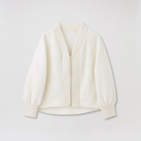 [^ԁF62F09641__]CgAE^[ƂĂpłWbvAbvJ[fBKyfށzC^AMAPELА̃XCo[jbggpBjbggp邱ƂŌySnꂵ|CgByVGbg/fUCzg͓KxɂȂAZ߂ɂ邱ƂłƂVGbgBXCo[jbggƌy𗼗Ă܂Btg̃WbvgfUCANZgByX^CO/̑zCh{gAnCEGXg{gƑǂAs[Xƍ킹ɂ߂łByݒ߂ɊJ[̍ēגʒmȂǁAȏ͂܂B̏i̓Tvł̎BesĂ܂Bۂ̏iƃC[WقȂꍇ܂BBeɂA̓ŐFČꍇ܂B炩߂B