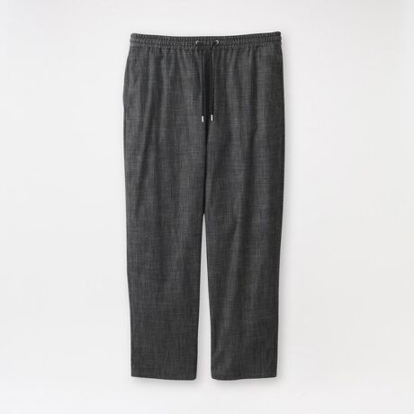 [^ԁF61R51526__]̂Vu[fނgpAwSafari Loungexʒ̃e[p[hC[W[pcyVGbg/fUCzGe[p[hl̃ChVGbg͂̂܂܂ɁAfBe[킬~j}ŃN[ȌڂɎdグ1{BqbvɔzWbv|PbgfUC|CgBZfĵ悤ɃN[ȃJWAołlCr[AfjoŐx[WAVFŃubNoyX^CO/̑zEGXgɔzh[R[hɂAD݂̃TCYɒ߂\BXgb`ɕxł̂œ₷AKȐSnBy@z̏íAƒł̐󂪉\łByݒ߂ɊJ[̍ēגʒmȂǁAȏ͂܂B̏i̓Tvł̎BesĂ܂Bۂ̏iƃC[WقȂꍇ܂BBeɂA̓ŐFČꍇ܂B炩߂B