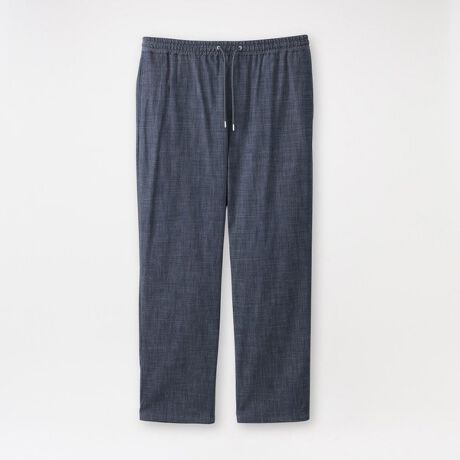 [^ԁF61R51526__]̂Vu[fނgpAwSafari Loungexʒ̃e[p[hC[W[pcyVGbg/fUCzGe[p[hl̃ChVGbg͂̂܂܂ɁAfBe[킬~j}ŃN[ȌڂɎdグ1{BqbvɔzWbv|PbgfUC|CgBZfĵ悤ɃN[ȃJWAołlCr[AfjoŐx[WAVFŃubNoyX^CO/̑zEGXgɔzh[R[hɂAD݂̃TCYɒ߂\BXgb`ɕxł̂œ₷AKȐSnBy@z̏íAƒł̐󂪉\łByݒ߂ɊJ[̍ēגʒmȂǁAȏ͂܂B̏i̓Tvł̎BesĂ܂Bۂ̏iƃC[WقȂꍇ܂BBeɂA̓ŐFČꍇ܂B炩߂B