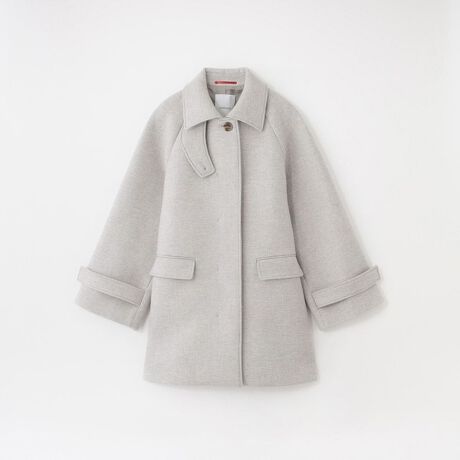 [^ԁF62B01640__]V[XɋPA\~hR[gyfށz2̐n𒣂荇킹ʂȑfނgpB{fBOfނȂł͂̌yƁAnɂVGbg̃LCłB܂AE[b`ȕ\ƂȂ₩ȃ^b`͂́AKŒgȃcB[hfނłByVGbg/fUCzy₩ɉHDăVGbgG~hR[gB̊egCƏiȃ{fBOfނŁAقǌySnB䗃dĂ̑OĂƃTChxcŃ~j}Ɏdグ܂B͂ƂŁACi[ΉBXeJ[ŃIIt킸􂵂ĂfUCłByX^CO/̑zuEX┖jbgɃe[p[hpcŕďiȃIX^CBJbg\[ubNfjŃ[hJWAȃItX^Cy߂܂Byݒ߂ɊJ[̍ēגʒmȂǁAȏ͂܂B̏i̓Tvł̎BesĂ܂Bۂ̏iƃC[WقȂꍇ܂BBeɂA̓ŐFČꍇ܂B炩߂B