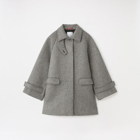 [^ԁF62B01640__]V[XɋPA\~hR[gyfށz2̐n𒣂荇킹ʂȑfނgpB{fBOfނȂł͂̌yƁAnɂVGbg̃LCłB܂AE[b`ȕ\ƂȂ₩ȃ^b`͂́AKŒgȃcB[hfނłByVGbg/fUCzy₩ɉHDăVGbgG~hR[gB̊egCƏiȃ{fBOfނŁAقǌySnB䗃dĂ̑OĂƃTChxcŃ~j}Ɏdグ܂B͂ƂŁACi[ΉBXeJ[ŃIIt킸􂵂ĂfUCłByX^CO/̑zuEX┖jbgɃe[p[hpcŕďiȃIX^CBJbg\[ubNfjŃ[hJWAȃItX^Cy߂܂Byݒ߂ɊJ[̍ēגʒmȂǁAȏ͂܂B̏i̓Tvł̎BesĂ܂Bۂ̏iƃC[WقȂꍇ܂BBeɂA̓ŐFČꍇ܂B炩߂B