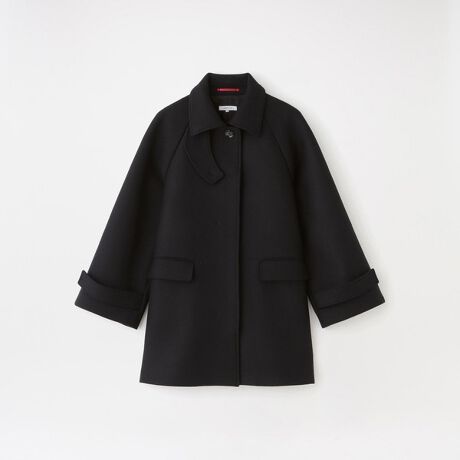 [^ԁF62B01642__]{fBOfނȂł͂̃VGbg̃XeJ[R[gyfށz2̐n𒣂荇킹ʂȑfނgpB{fBOfނȂł͂̌yƁAnɂVGbg̃LCłB܂A\̓~hHɂA_炩ȕŎdグ܂ByVGbg/fUCzy₩ɉHDăVGbgG~hR[gB̊egCƏiȃ{fBOfނŁAقǌySnB䗃dĂ̑OĂƃTChxcŃ~j}Ɏdグ܂B͂ƂŁACi[ΉBXeJ[ŃIIt킸􂵂ĂfUCłByX^CO/̑zuEX┖jbgɃe[p[hpcŕďiȃIX^CBJbg\[ubNfjŃ[hJWAȃItX^Cy߂܂Byݒ߂ɊJ[̍ēגʒmȂǁAȏ͂܂B̏i̓Tvł̎BesĂ܂Bۂ̏iƃC[WقȂꍇ܂BBeɂA̓ŐFČꍇ܂B炩߂B