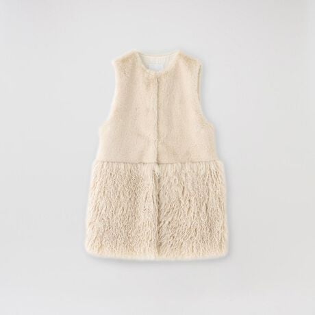 [^ԁF62F13644__]R[fBl[g̃ANZgɂȂtFCNt@[Wyfށz_炩ȃ^b`͂̃tFCNt@[gpBނ̈Ⴄt@[gݍĂّfރubLȌiłByVGbg/fUCzubLOt@[gfUC|CgBTCWOp^[Œ邱ƂŁARRȂAԂꂵɂTCWOŎdグ܂Bqbv܂ŃJo[Ă悢ꂵ|CgB܂AlXȃgbvXƃC[hł悤A[z[͍L߂ɐݒBeɂ̓V[|PbgA@\ƃfUC˔ꒅłByX^CO/̑zF̃jbgɃEH[̂郏Chpc킹āAfނ̕ωICg[R[fɁBW̃Cɂ̓VA[uEXdˁATetAXJ[gƍ킹΁ÃRgXgf郂[hȒȂɁByݒ߂ɊJ[̍ēגʒmȂǁAȏ͂܂B̏i̓Tvł̎BesĂ܂Bۂ̏iƃC[WقȂꍇ܂BBeɂA̓ŐFČꍇ܂B炩߂B