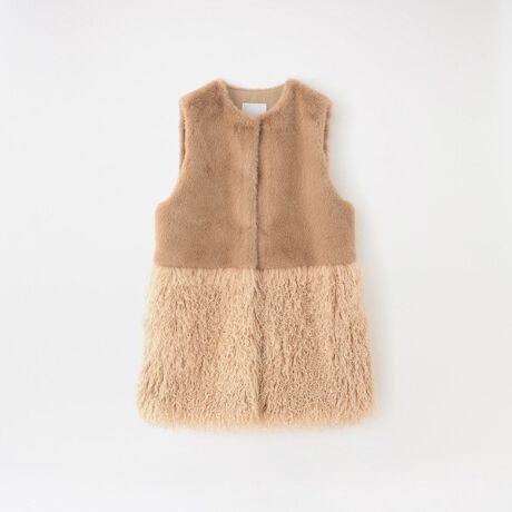 [^ԁF62F13644__]R[fBl[g̃ANZgɂȂtFCNt@[Wyfށz_炩ȃ^b`͂̃tFCNt@[gpBނ̈Ⴄt@[gݍĂّfރubLȌiłByVGbg/fUCzubLOt@[gfUC|CgBTCWOp^[Œ邱ƂŁARRȂAԂꂵɂTCWOŎdグ܂Bqbv܂ŃJo[Ă悢ꂵ|CgB܂AlXȃgbvXƃC[hł悤A[z[͍L߂ɐݒBeɂ̓V[|PbgA@\ƃfUC˔ꒅłByX^CO/̑zF̃jbgɃEH[̂郏Chpc킹āAfނ̕ωICg[R[fɁBW̃Cɂ̓VA[uEXdˁATetAXJ[gƍ킹΁ÃRgXgf郂[hȒȂɁByݒ߂ɊJ[̍ēגʒmȂǁAȏ͂܂B̏i̓Tvł̎BesĂ܂Bۂ̏iƃC[WقȂꍇ܂BBeɂA̓ŐFČꍇ܂B炩߂B