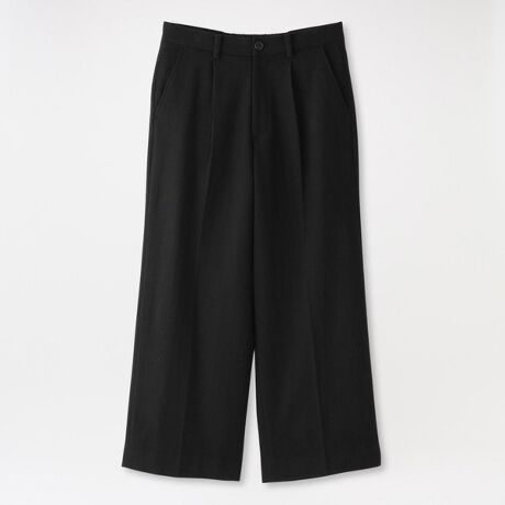 [^ԁF61Q01641__]{fނƓ{DɂǎcB[hChgEU[YyfށzE[̍̃cC[hngpBE̎ODYnƌĂuBvY̗ǎcC[hfނłByVGbg/fUCzƂChXg[gVGbgBEGXg̓SdlƂȂĂAE₷ASnKłBNVbNłȂsIȃ[hZgEU[Ɏdグ܂Bוւ̂ƂāAtg{^ɂ͓VR̖{{^̗pBƎɍApقǂɖ킢Ă܂ByX^CO/̑zfނ̃cC[hChWPbg(i:61D01641)𑵂Ă΃ZbgAbvł̒p\Byݒ߂ɊJ[̍ēגʒmȂǁAȏ͂܂B̏i̓Tvł̎BesĂ܂Bۂ̏iƃC[WقȂꍇ܂BBeɂA̓ŐFČꍇ܂B炩߂B