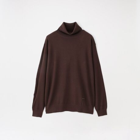 [^ԁF61N33640__]lXȃX^COɖ𗧂ꖇ͎Ă^[glbNjbgyfށz12Q[Wŕ҂ݏグnCQ[WjbgBNAȕ\ʊŔG肪ǂAlXȃX^CɊpł܂BŎ􂢉\ȂƂ|CgłByVGbg/fUCzKxȂƂ̂VGbgŁAꖇƂĂ͂AWPbgR[g̃Ci[ƂĂ􂵂܂BLOVELESSS^v[g肰ȂANZgɂȂĂ܂ByX^CO/̑zlXȃACeƂ̃R[fBl[gł閜\ACełBy@z̏íA􂢂ł̂󂪉\łByݒ߂ɊJ[̍ēגʒmȂǁAȏ͂܂B̏i̓Tvł̎BesĂ܂Bۂ̏iƃC[WقȂꍇ܂BBeɂA̓ŐFČꍇ܂B炩߂B