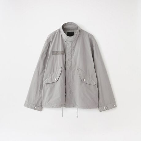 [^ԁF61F02631__]VѐSK[g_CŐߏグX^hu]yfށz|GXe~iCfނgpB{L̋Zp[J[u}e[vɂēƓ̕F𐶂ݏoƂłK[g_C(i)Ő߂Ă̂ň_̂悤ȃBe[W܂Bp󂵂ĂɂA^ŔȐF܂邽߁ApĂɎ̐FɂȂ̌oNωyŒ܂ByVGbg/fUCz悭肵VGbgBėR̖p̃tB[hWPbgłM-65^x[XɏZX^CbV_Ɏdグ܂BɃ^bNtbv|PbgAɕtꂽ{bNX^u␞̃h[R[hdlȂM-65Ȃł̖͂{iIȃfBe[ɂ܂B̃h[R[h⑳̃hbgtȂǃAWX^[@\̂ŁAV[ʂŃVGbgyŒ܂BXeb`̎̔Ԏ()ɂADڕɃpbJO(n̏k݂ɂV)ĐݏoƂŃBe[W╗o܂ByX^CO/̑zx[XI[ZeBbNȃACeȂ̂ŁAlXȃX^COɍ킹邱Ƃo܂BChfjƍ킹ăJWAX^CԂŃIXXłAChXbNXƍ킹ăLC߂ƃ~bNXByݒ߂ɊJ[̍ēגʒmȂǁAȏ͂܂B̏i̓Tvł̎BesĂ܂Bۂ̏iƃC[WقȂꍇ܂BBeɂA̓ŐFČꍇ܂B炩߂B