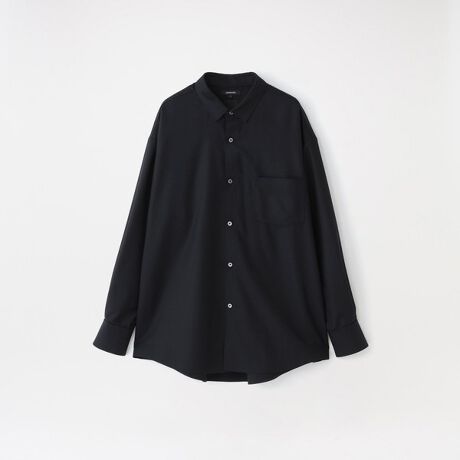 [^ԁF63M94602__]24AWōD]TECLORƂ̃R{[V2eBNEWfƂȂVcB͌ŒƂ邭炢A̒Sn͏dvłB̂ߒpƂɌ̈aȂȂ悤p^[CLOɂfƂȂĂBTECLORƂ̃R{[VE[fނŐ삷邱ƂɍSA{̃E[/|GXẽ~hTL\j[fނgpBTL\j[L̏_炩ƌɉAu~hvNтƂŃn܂Aiȕ\ɁBVGbǵATECLOR̃CCfx[XɃuXƒdˁA~j}ȂChVGbgɁBTECLOŔuDvƂZpgpA]̎ŖD킹DƈقȂA~VDł͕\łȂꖇ̕ẑ悤ȃh[v𐶂ݏoĂ܂BTECLOR(eN[)2020NɗグAeNmW[ƃe[O̗Zǋ郆jZbNXuhB򕌌֎sŒauDvƂZpgEFAWJĂB60Nȏɂ킽NVbNȃe[OX[c̋ZpƌoA`Iȃe[OƍŐṼeNmW[|킹nCubhȃAv[`ŁA𒴂X^CƑɂȂƎ˔iJĂBTECLOR̐íAׂčBjƎge[ODZpɉAgŐnn(ڍ)ŐVeNmW[ZpZ\BeNmW[Zpgp邱ƂŁADtiȂǁA܂œOɎgpꂽޗɌ܂Ō炵AV[XȃfUC邱Ƃő̂ɃtBbgAQ̉KyByݒ߂ɊJ[̍ēגʒmȂǁAȏ͂܂B̏i̓Tvł̎BesĂ܂Bۂ̏iƃC[WقȂꍇ܂BBeɂA̓ŐFČꍇ܂B炩߂B