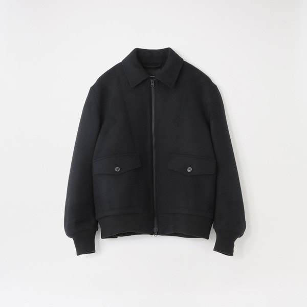 ブライトフクレジャカードMA-1 | ラブレス(LOVELESS) | マルイウェブ