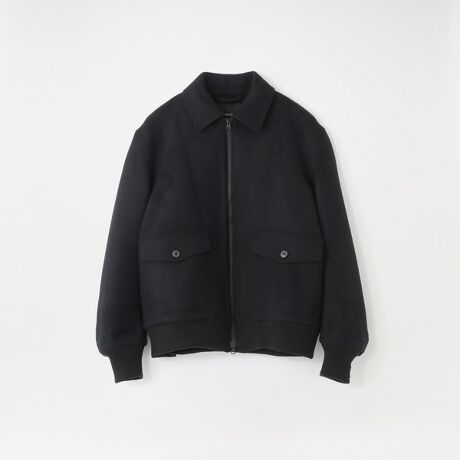 [^ԁF63F94600__]24AWōD]TECLORƂ̃R{[V2eBNEWfƂȂA2WPbgB͌ŒƂ邭炢A̒Sn͏dvłB̂ߒpƂɌ̈aȂȂ悤p^[CLOɂfƂȂĂBTECLOR̋ZpɂɌySn悭邽߂ɁAuXőI1[g400ÕCgEGCg_uggpB_ug̓́AnɋC𑽂܂ނߖc݂AgƁB̓𐶂hƁAySn𗼗ĂBVGbǵATECLOR̃CCfx[XɃuXƒdˁAChVGbgɂAZݒ肵udl̂߁AƂۂɎdオĂBTECLOŔuDvƂZpgpA]̎ŖD킹DƈقȂA~VDł͕\łȂꖇ̕ẑ悤ȃh[v𐶂ݏoĂ܂BpƂ܂ŃAE^[𒅂ĂȂ̂悤ȁAyƃtBbgłBTECLOR(eN[)2020NɗグAeNmW[ƃe[O̗Zǋ郆jZbNXuhB򕌌֎sŒauDvƂZpgEFAWJĂB60Nȏɂ킽NVbNȃe[OX[c̋ZpƌoA`Iȃe[OƍŐṼeNmW[|킹nCubhȃAv[`ŁA𒴂X^CƑɂȂƎ˔iJĂBTECLOR̐íAׂčBjƎge[ODZpɉAgŐnn(ڍ)ŐVeNmW[ZpZ\BeNmW[Zpgp邱ƂŁADtiȂǁA܂œOɎgpꂽޗɌ܂Ō炵AV[XȃfUC邱Ƃő̂ɃtBbgAQ̉KyByݒ߂ɊJ[̍ēגʒmȂǁAȏ͂܂B̏i̓Tvł̎BesĂ܂Bۂ̏iƃC[WقȂꍇ܂BBeɂA̓ŐFČꍇ܂B炩߂B