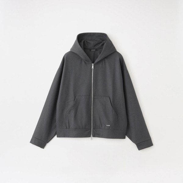 [美品] LOVELESS バンビーナツイードブルゾン バンビーナツイードブルゾン(ブルゾン)｜LOVELESS(ラブレス)の