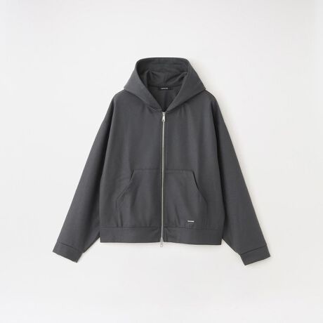 [^ԁF61F06648__]E[̃gfނgpl̃WbvAbvp[J[yfށzE̎ODYnƌĂuBvY̕i̍E[ggpBE[L̎RȌ򊴂A錩ڂo܂B10Ԏ̑߂̎gpĂ̂Ŗڂ̋l܂dȕAMƈ͂Ĉk邱ƂŃRVƃnAVGbgôłByVGbg/fUCz悭ƂVGbgB㉺Jł_uWbv̗p̂ŃX^CO킹ăVGbg̕ωyŒ܂B|Pbgɂ́ALOVELESSS̓Vo[v[gzĂfUCANZgɁByX^CO/̑zAE^[ƂĂ͂AR[gu]̃Ci[ƂĂpoėp̍ACełBZ߂ȒɂȂĂ̂ŃChpcƂ̑QłByݒ߂ɊJ[̍ēגʒmȂǁAȏ͂܂B̏i̓Tvł̎BesĂ܂Bۂ̏iƃC[WقȂꍇ܂BBeɂA̓ŐFČꍇ܂B炩߂B