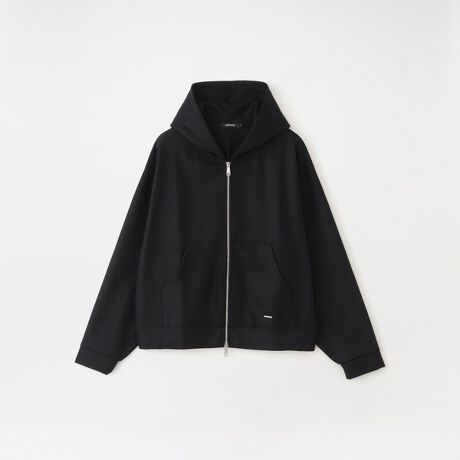 [^ԁF61F06648__]E[̃gfނgpl̃WbvAbvp[J[yfށzE̎ODYnƌĂuBvY̕i̍E[ggpBE[L̎RȌ򊴂A錩ڂo܂B10Ԏ̑߂̎gpĂ̂Ŗڂ̋l܂dȕAMƈ͂Ĉk邱ƂŃRVƃnAVGbgôłByVGbg/fUCz悭ƂVGbgB㉺Jł_uWbv̗p̂ŃX^CO킹ăVGbg̕ωyŒ܂B|Pbgɂ́ALOVELESSS̓Vo[v[gzĂfUCANZgɁByX^CO/̑zAE^[ƂĂ͂AR[gu]̃Ci[ƂĂpoėp̍ACełBZ߂ȒɂȂĂ̂ŃChpcƂ̑QłByݒ߂ɊJ[̍ēגʒmȂǁAȏ͂܂B̏i̓Tvł̎BesĂ܂Bۂ̏iƃC[WقȂꍇ܂BBeɂA̓ŐFČꍇ܂B炩߂B