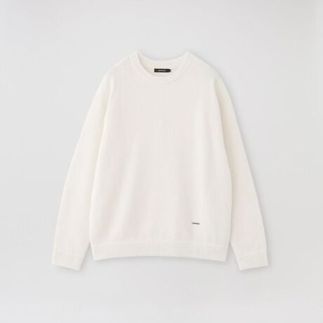 [^ԁF61N07653__]ǎȑfނy߂ꂽ~j}ȃjbgvI[o[yfށzɂ́A^X}jAE[gpBI[XgÃ^X}jAłȂrтƂŁAYoʂȂHȑfނŁA@ׂ_炩ȔG肪łBɁARbgv[eBO҂݂邱ƂŁAɂ͖Ȃ̃^b`ȂAKɒdlŎdグ܂B܂Aƒł̎􂢂\Ȃ̂ŁAC[W[PAȂ̂|CgłByVGbg/fUCz悭ƂVGbgB܂eɖڗĂ邱ƂŃjbg炵ڂǋBtgLOVELESSS̃^v[g肰ȂANZgɂȂĂ܂ByX^CO/̑zX^COI΂Ȃėp̍ACełByݒ߂ɊJ[̍ēגʒmȂǁAȏ͂܂B̏i̓Tvł̎BesĂ܂Bۂ̏iƃC[WقȂꍇ܂BBeɂA̓ŐFČꍇ܂B炩߂B