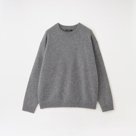 [^ԁF61N07653__]ǎȑfނy߂ꂽ~j}ȃjbgvI[o[yfށzɂ́A^X}jAE[gpBI[XgÃ^X}jAłȂrтƂŁAYoʂȂHȑfނŁA@ׂ_炩ȔG肪łBɁARbgv[eBO҂݂邱ƂŁAɂ͖Ȃ̃^b`ȂAKɒdlŎdグ܂B܂Aƒł̎􂢂\Ȃ̂ŁAC[W[PAȂ̂|CgłByVGbg/fUCz悭ƂVGbgB܂eɖڗĂ邱ƂŃjbg炵ڂǋBtgLOVELESSS̃^v[g肰ȂANZgɂȂĂ܂ByX^CO/̑zX^COI΂Ȃėp̍ACełByݒ߂ɊJ[̍ēגʒmȂǁAȏ͂܂B̏i̓Tvł̎BesĂ܂Bۂ̏iƃC[WقȂꍇ܂BBeɂA̓ŐFČꍇ܂B炩߂B