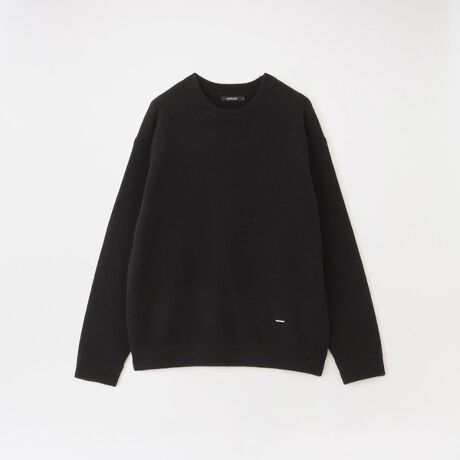 [^ԁF61N07653__]ǎȑfނy߂ꂽ~j}ȃjbgvI[o[yfށzɂ́A^X}jAE[gpBI[XgÃ^X}jAłȂrтƂŁAYoʂȂHȑfނŁA@ׂ_炩ȔG肪łBɁARbgv[eBO҂݂邱ƂŁAɂ͖Ȃ̃^b`ȂAKɒdlŎdグ܂B܂Aƒł̎􂢂\Ȃ̂ŁAC[W[PAȂ̂|CgłByVGbg/fUCz悭ƂVGbgB܂eɖڗĂ邱ƂŃjbg炵ڂǋBtgLOVELESSS̃^v[g肰ȂANZgɂȂĂ܂ByX^CO/̑zX^COI΂Ȃėp̍ACełByݒ߂ɊJ[̍ēגʒmȂǁAȏ͂܂B̏i̓Tvł̎BesĂ܂Bۂ̏iƃC[WقȂꍇ܂BBeɂA̓ŐFČꍇ܂B炩߂B