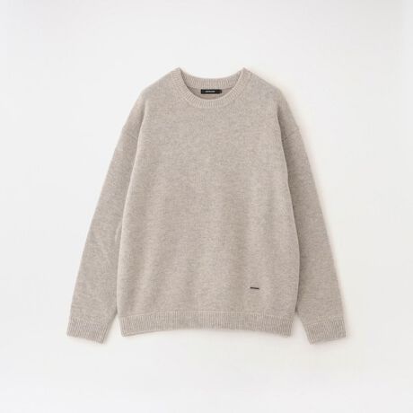 [^ԁF61N07653__]ǎȑfނy߂ꂽ~j}ȃjbgvI[o[yfށzɂ́A^X}jAE[gpBI[XgÃ^X}jAłȂrтƂŁAYoʂȂHȑfނŁA@ׂ_炩ȔG肪łBɁARbgv[eBO҂݂邱ƂŁAɂ͖Ȃ̃^b`ȂAKɒdlŎdグ܂B܂Aƒł̎􂢂\Ȃ̂ŁAC[W[PAȂ̂|CgłByVGbg/fUCz悭ƂVGbgB܂eɖڗĂ邱ƂŃjbg炵ڂǋBtgLOVELESSS̃^v[g肰ȂANZgɂȂĂ܂ByX^CO/̑zX^COI΂Ȃėp̍ACełByݒ߂ɊJ[̍ēגʒmȂǁAȏ͂܂B̏i̓Tvł̎BesĂ܂Bۂ̏iƃC[WقȂꍇ܂BBeɂA̓ŐFČꍇ܂B炩߂B