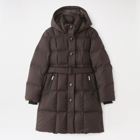 [^ԁF62A31650__]oCJ[fBe[|CgƂȂAX^CbVA[oȈۂ̃VO_ER[g25H~V[ÝAg[iJ[̃ubNƃuE3FWJłByfށz\nɂ̓E[CNȑfނgpAb`ȈۂɎdグ܂B킽ɂ́AwSNOW PURExƌĂ΂{̃_E90̍ŎgpB܂ł͔jĂHтAėpł܂ŉNĊJꂽ_EłByVGbg/fUCzVGbǵAEGXgŃVFCvɊ|čLtBbg&tAf̗pBԂꂵɂA~łX}[gɒp܂BEGXg̃_EXeb`ׂAxgEGXg}[N邱ƂŁAiȈۂƂȂAX^CAbvʂɂ҂ł܂B񌳂܂łƎ{ꂽt@Xi[ƃhbgtŗC̐NVbgAEgBɑɂu鎖ŌԂ̕hAt@bVL[vh߂fUCɎdグ܂ByX^CO/̑zt[h͎O\Ȃ̂ŁAX^hJ[̃R[gƂĂpĒ܂BRpNg{głꂢ߃X^CAZ~Ch{g킹ŃJWA_EX^CƈꒅŃIIt􂵂Ă_ER[głByݒ߂ɊJ[̍ēגʒmȂǁAȏ͂܂B̏i̓Tvł̎BesĂ܂Bۂ̏iƃC[WقȂꍇ܂BBeɂA̓ŐFČꍇ܂B炩߂B