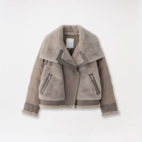 [^ԁF62F54651__][gƃ_Egݍ킹̂悤ȃC_[XWPbgyfށz[ǵAƐGĂȂ悤ȎG肪̃tFCNt@[fނgpBƌgɂ̓_EgpAfUCƕۉ߂܂ByfUC/̑z肻łȂRrl[Vڂ䂭C_[Xu]BfUCAꖇŋCf邽߁Alƍt1łB܂̗Ƀxg{Ă̂ŁAh΍Ƃė݂ł̃X^CbVȒȂ\ByX^CO/̑zƂ̂TCWOŃCi[Iт܂BfjX^C͂AChpcAXJ[gƂ͔QBs[XȂǂƂ킹āÂR[fBlCgy݂܂Byݒ߂ɊJ[̍ēגʒmȂǁAȏ͂܂B̏i̓Tvł̎BesĂ܂Bۂ̏iƃC[WقȂꍇ܂BBeɂA̓ŐFČꍇ܂B炩߂B